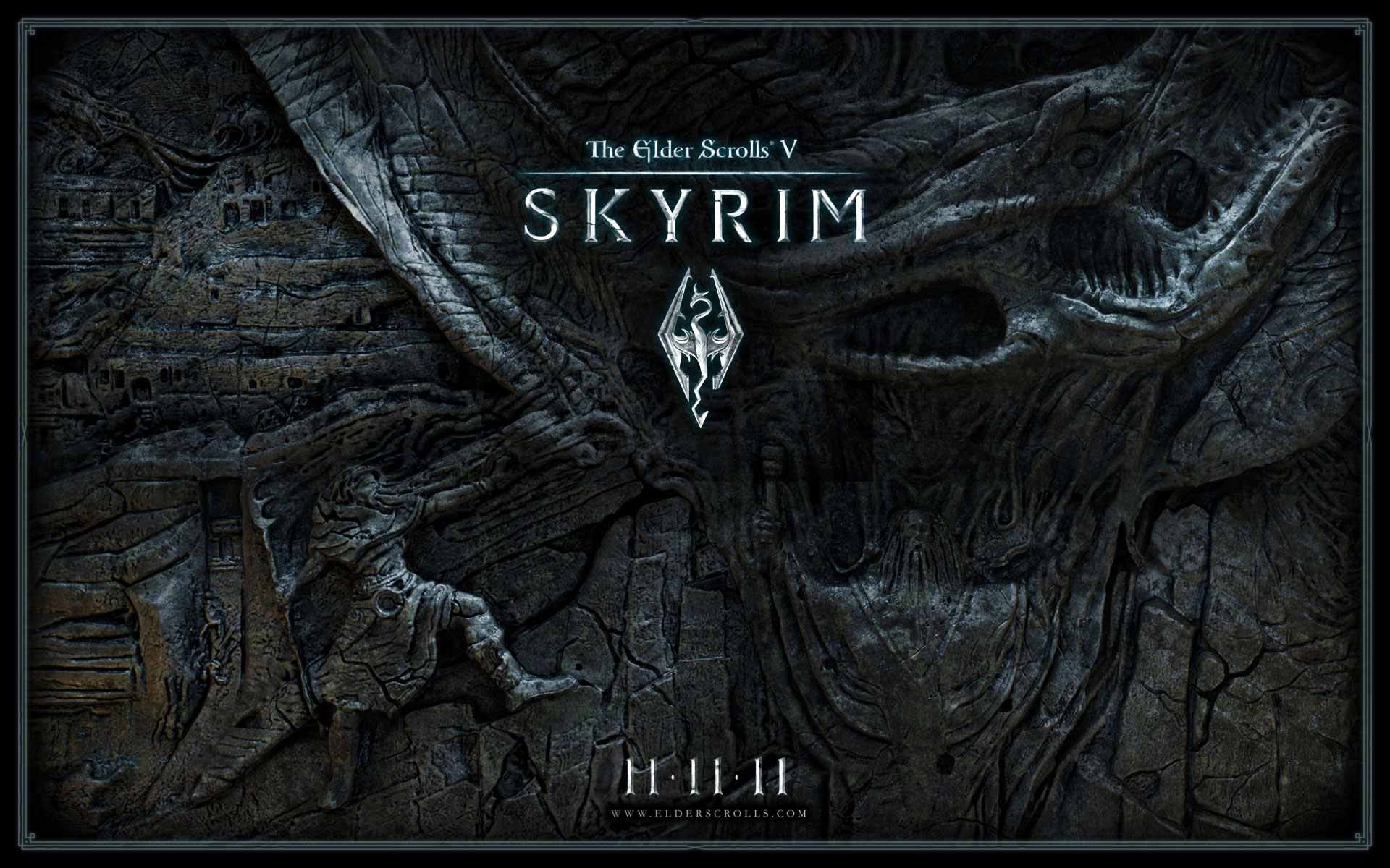 for windows download The Elder Scrolls V: Skyrim Special Edition