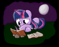 Some Pony Pictures - my-little-pony-friendship-is-magic fan art