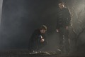 Supernatural Season 2 Promo Pics - supernatural photo