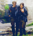 The Hunger Games - the-hunger-games-movie photo