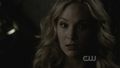 candice-accola - The Vampire Diaries 3x18: "The Murder Of One" [HD Screencaps] screencap