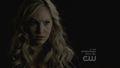 candice-accola - The Vampire Diaries 3x18: "The Murder Of One" [HD Screencaps] screencap