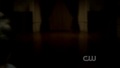 damon-and-elena - The Vampire Diaries 3x18 The Murder of One HD Screencaps screencap