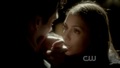 damon-and-elena - The Vampire Diaries 3x18 The Murder of One HD Screencaps screencap