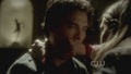 damon-salvatore - The Vampire Diaries 3x18 The Murder of One HD Screencaps screencap