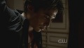 The Vampire Diaries 3x18 The Murder of One HD Screencaps - damon-salvatore screencap