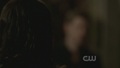 The Vampire Diaries 3x18 The Murder of One HD Screencaps - damon-salvatore screencap