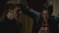 damon-salvatore - The Vampire Diaries 3x18 The Murder of One HD Screencaps screencap