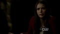 elena-gilbert - The Vampire Diaries 3x18 The Murder of One HD Screencaps screencap