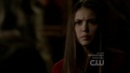 The Vampire Diaries 3x18 The Murder of One HD Screencaps - elena-gilbert screencap