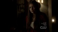 elena-gilbert - The Vampire Diaries 3x18 The Murder of One HD Screencaps screencap