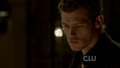 klaus - The Vampire Diaries 3x18 The Murder of One HD Screencaps screencap
