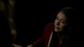 nina-dobrev - The Vampire Diaries 3x18 The Murder of One HD Screencaps screencap