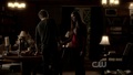 nina-dobrev - The Vampire Diaries 3x18 The Murder of One HD Screencaps screencap
