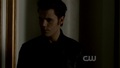 paul-wesley - The Vampire Diaries 3x18 The Murder of One HD Screencaps screencap
