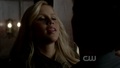 rebekah - The Vampire Diaries 3x18 The Murder of One HD Screencaps screencap