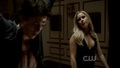rebekah - The Vampire Diaries 3x18 The Murder of One HD Screencaps screencap