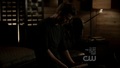stefan-salvatore - The Vampire Diaries 3x18 The Murder of One HD Screencaps screencap