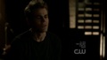 stefan-salvatore - The Vampire Diaries 3x18 The Murder of One HD Screencaps screencap