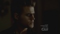 The Vampire Diaries 3x18 The Murder of One HD Screencaps - the-vampire-diaries-tv-show screencap