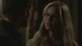 the-vampire-diaries-tv-show - The Vampire Diaries 3x18 The Murder of One HD Screencaps screencap