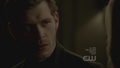 the-vampire-diaries-tv-show - The Vampire Diaries 3x18 The Murder of One HD Screencaps screencap