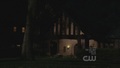 The Vampire Diaries 3x18 The Murder of One HD Screencaps - the-vampire-diaries-tv-show screencap