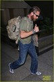 Tom Hardy: Frequent Flyer - tom-hardy photo