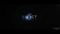 the-host - Trailer for The Host Movie screencap