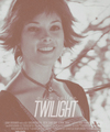 Twilight Saga Fanart - twilight-series fan art