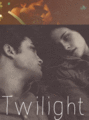 Twilight Saga Fanart - twilight-series fan art