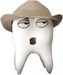 Wendy's Ranch Tooth - whatever-happened-to icon