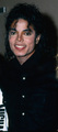 YOu Gave my life a whole new meaning/★━━★━━━━...━★Now I'm on top of the world - michael-jackson photo