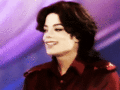 You're the only image in my mind.>>*♥ - michael-jackson photo