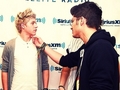 Ziall - one-direction photo