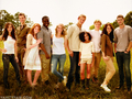 amazing hunger games - the-hunger-games photo