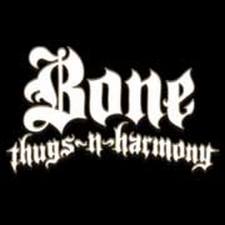  bone thugs n harmony