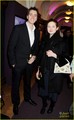 bonnie wright and oliver phelps evening standard 2012 - bonnie-wright photo