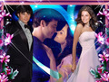 clois and more clois! - smallville photo