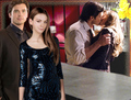 clois and more clois! - smallville photo