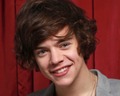 one-direction - fit harry styles literally wallpaper