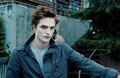 imagens Edward in Twilight - edward-cullen photo