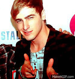  kendall!!!!