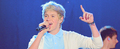 1D (Niall Horan) <3 - one-direction photo