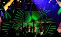 1D at the Kids Choice Awards. ♥ {31/03/12} - louis-tomlinson photo
