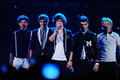 1D at the Kids Choice Awards. ♥ {31/03/12} - niall-horan photo