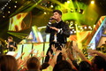 1D at the Kids Choice Awards. ♥ {31/03/12} - zayn-malik photo