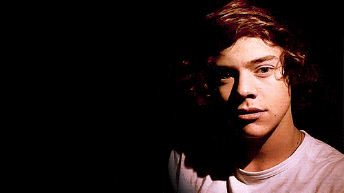 one direction tumblr background gifs