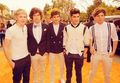 1D♥ - one-direction photo