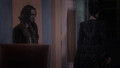 the-evil-queen-regina-mills - 1x12 - Skin Deep screencap